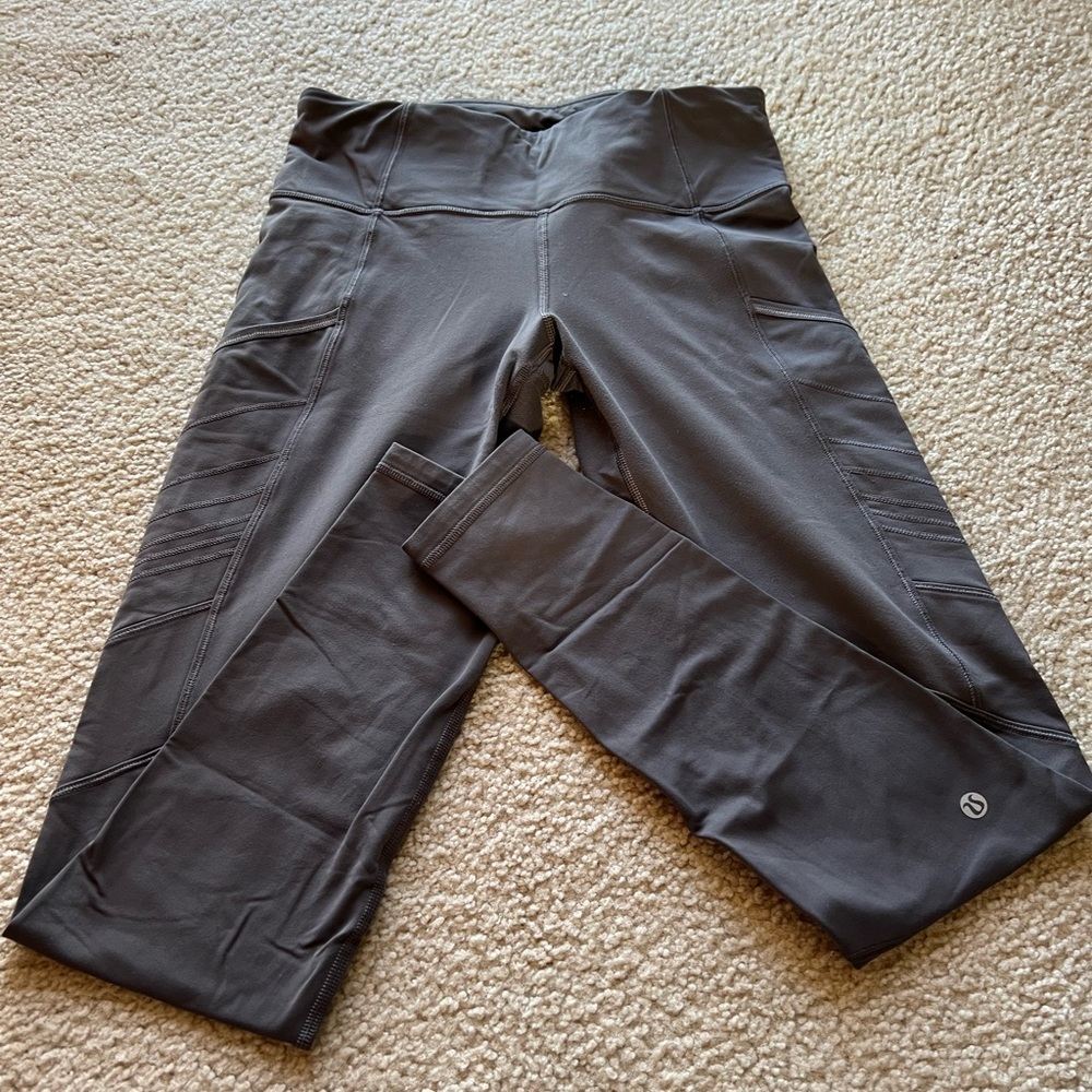 Lululemon